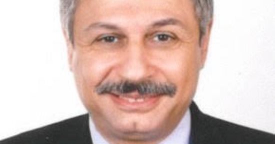 قرار جمهورى بتعيين الدكتور وليد الزواوى أمينًا لمجلس المراكز والمعاهد والهيئات البحثية