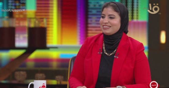مدير التنمية بـ"حياة كريمة": مبادرة "اتكلم هنسمعك" تدعم الصحة النفسية لكل الفئات
