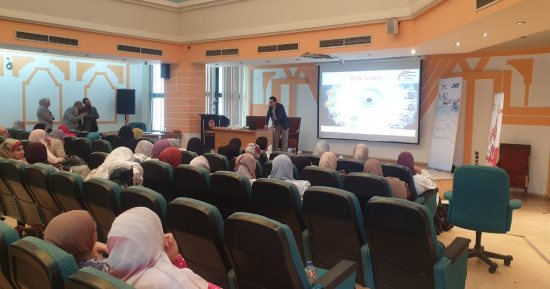 صحة الدقهلية تنظم يوما علميا حول "الاستخدام الأمثل للدم ومشتقاته"