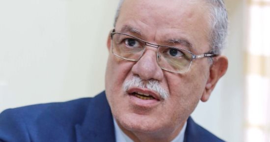 التموين: تكرير 150 ألف طن سكر خام خلال شهر أكتوبر