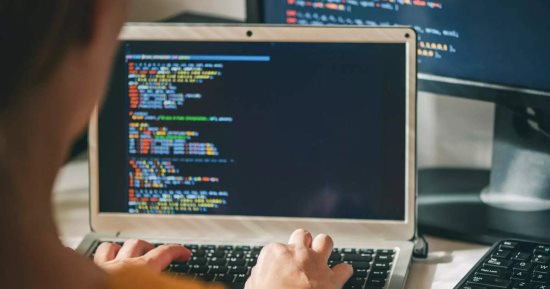 موقع وظائف: المهندس المبتدئ بشركات التكنولوجيا يتقاضى 170 ألف دولار سنويا