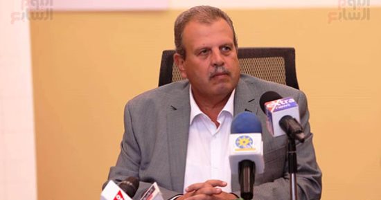 تفاصيل استعدادات تجميع عربات القطارات محليا بالشراكة مع القطاع الخاص