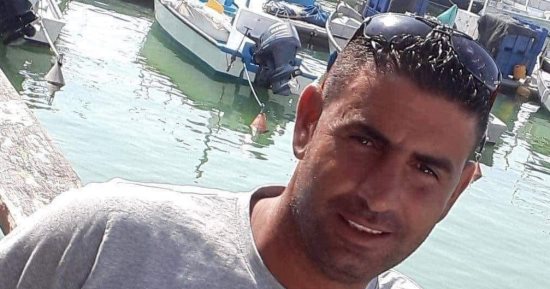 استشهاد فلسطينى متأثرا بإصابته برصاص الاحتلال الإسرائيلى غرب رام الله