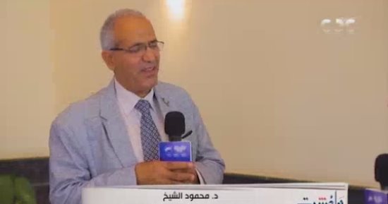 رئيس جامعة القاهرة الجديدة التكنولوجية: التعليم التكنولوجى قاطرة النمو بالمجتمعات