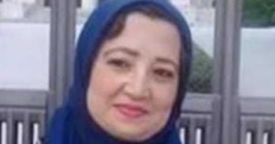 صحة كفر الشيخ: مستشفى الجلدية تقدم ما يقرب من 4800 خدمة خلال أسبوع