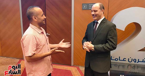 تعليم الإسكندرية تكشف استعداداتها لاستقبال العام الدراسى الجديد.. 30 مدرسة جديدة تدخل الخدمة.. تجهيز الزى المدرسى لـ 400 مدرسة لغات وحكومى.. وحياة كريمة ساهمت فى افتتاح مدارس مطورة بأحدث الأجهزة.. صور
