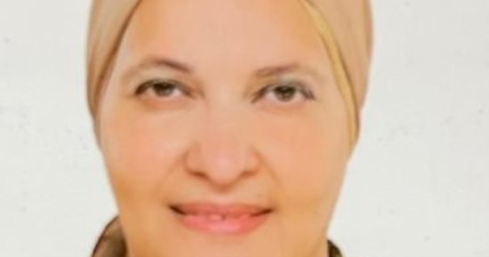 عميد حقوق حلوان تعلن بدء الدراسة ببرنامج اللغة الفرنسية بالكلية.. تفاصيل