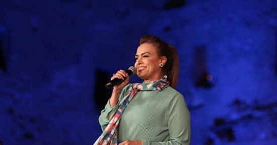 مهرجان القلعة X أسبوع.. 4 فنانين يشاركون لأول مرة بفعاليات المحكى