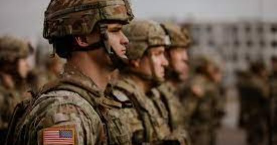 فاتورة دعم أوكرانيا تثير أزمة فى الجيش الأمريكى.. “CNN” تكشف التفاصيل