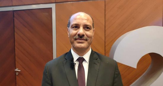 نتيجة الشهادة الإعدادية بالإسكندرية برقم الجلوس.. رابط مباشر فور اعتمادها