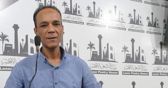 رحيل الشاعر الجنوبى محمود سليمان.. ومثقفون: فاجعة كبرى