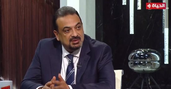 متحدث الصحة: مصر تملك تنوعا كبيرا في مقدمي الخدمات الصحية