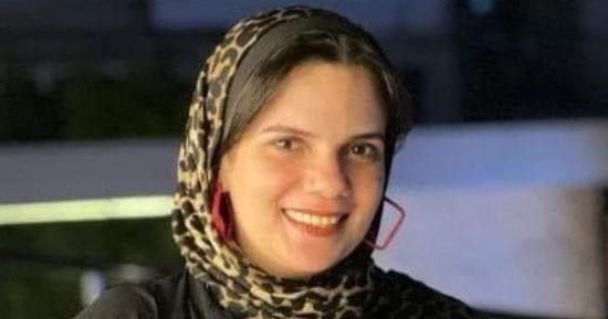 مهرجان المسرح التجريبي يكرم الناقدة الراحلة رنا أبو العلا 