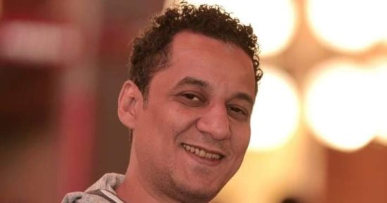 محمود ترك يكتب: حين تكون الحكايات متصلة بالأرض والهوية.. الفلكلور الفلسطينى يزين تترات مسلسلات رمضان.. والشركة المتحدة للخدمات الإعلامية تراهن على وعى بصرى وسمعى مختلف فى ما يتعلق بتترات الأعمال