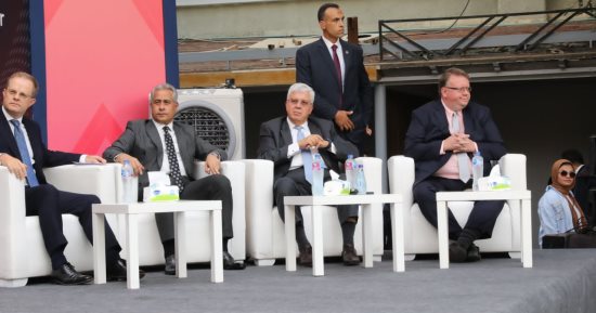 التعليم العالى: تسجيل أكثر من 18 ألف طالب بـ20 جامعة بمبادرة كن مستعدا التوظيفي