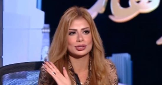 جهاد الدينارى تكتب: افتتاح المسرح التجريبى نجح بامتياز رغم كيد المتصيدين.. و"تشارلى" خير بداية