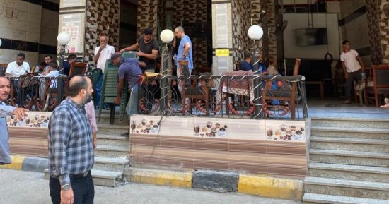 تراخيص المحال العامة.. القانون يلزم بالبت فى الطلب خلال شهرين