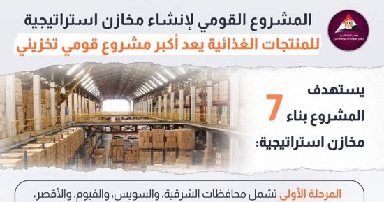 محافظ الشرقية لـ"معلومات الوزراء" :حياة كريمة طوّرت "ثلث" مساحة الشرقية كمرحلة أولى.. 4.6 مليار جنيه أنفقتها الدولة لتحديث الخدمات التعليمية والصحية بالمحافظة خلال الفترة الماضية.. 6 مليارات جنيه لخدمات الإسكان