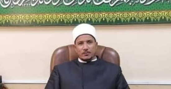 أزهر كفر الشيخ: مشاركة مُدربين معتمدين من مُعلمى اللغة الإنجليزية فى تدريب «TEA»