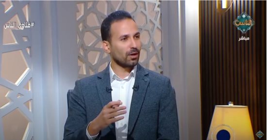 دار الإفتاء تكشف أصحاب فرض الربع في الميراث
