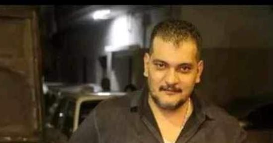 أسرة قتيل حلمية الزيتون تكشف اللحظات الأخيرة قبل الحادث.. صور