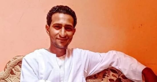 "تجار الكيف".. مروجو مخدرات يقتلون شابا حاول منعهم من بيع السموم