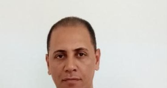 الحرف اليدوية: الحكومة دعمت "القطاع" لتوفير فرص عمل وأنشأت مراكز تدريبية