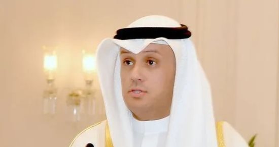 قادم من القطاع الخاص.. من هو وزير مالية الكويت الجديد؟