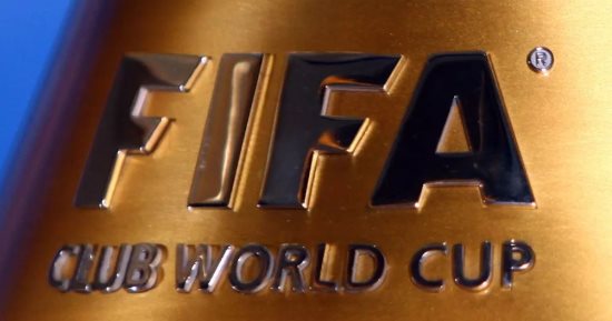 موعد قرعة تصفيات أوروبا لكأس العالم 2026 اليوم والقنوات الناقلة