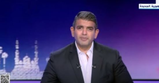 40 صفحة.. أحمد الطاهري يوجه الدعوة للمواطنين لقراءة توصيات الحوار الوطني