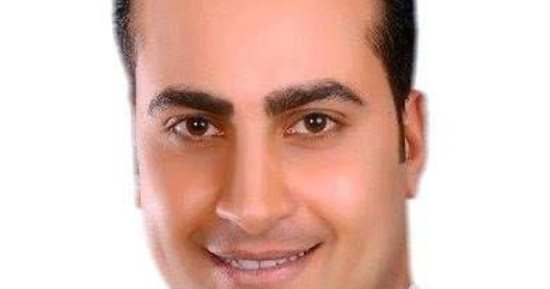 أستاذ بـ"علوم طنطا" يفوز بجائزة عبد الحميد شومان للباحثين العرب