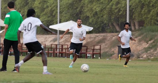 الدورى 65.. زد يتصدر قائمة الصفقات بـ22 لاعبًا وإنبي أقل المتعاقدين