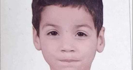 شاركت أسرته البحث عنه.. طالبة تقتل طفل قريبتها فى القليوبية