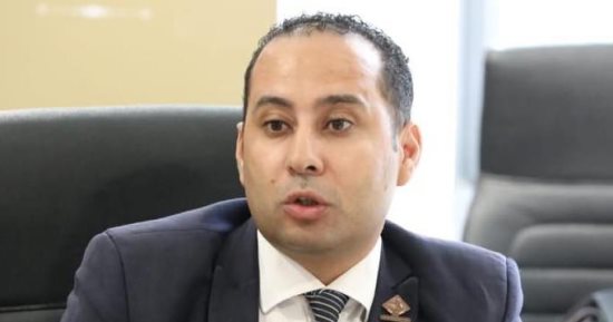 زكي القاضي: صعيد مصر شهد مشروعات عملاقة خلال 10 سنوات