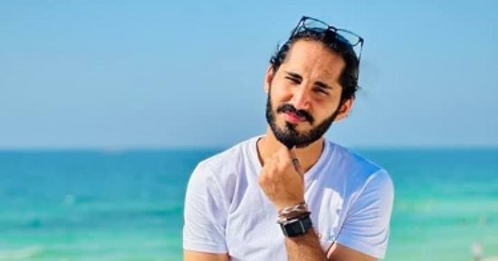 "بيتر" يقدم حلولاً لتثبيت السجاد فى المساجد: كلنا واحد وكلها بيوت ربنا