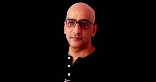 محمد عبد الباسط عيد: الشعر القديم يحتاج قراءة جديدة.. وإعادة مناقشة "انتحال الشعر" ليست مفيدة