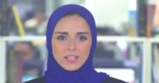 نشرة تليفزيون اليوم السابع.. تفاصيل افتتاح المؤتمر العالمى للسكان والصحة 2023
