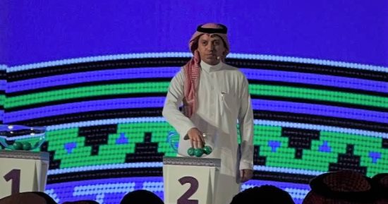 نجم الاتحاد السابق: الأهلى فريق كبير ودائما ما يكون حاضرا بمونديال الأندية