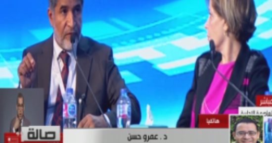 الصحة: مصر عملت على مواجهة الزيادة السكانية منذ 60 عاما