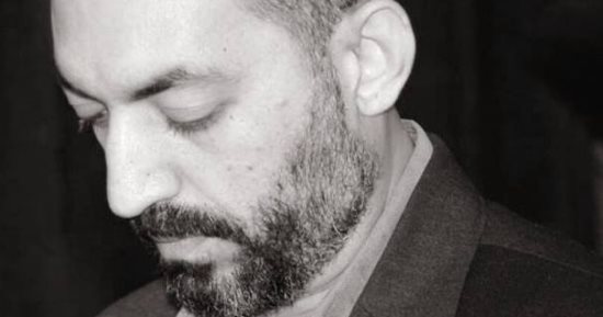 أحمد منصور لـ"صوت العرب": سيناريو نجيب محفوظ قدم الوجه الإنسانى لـ"صلاح الدين الأيوبى"