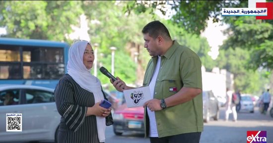 الرئيس السيسى يشاهد فيلما عن تحديات قطاع الصحة والسكان بمشاركة مذيع الشارع