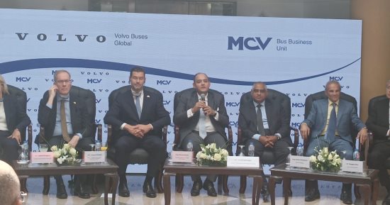 وزير الصناعة: الإعلان عن حوافز جديدة للقطاعات الإنتاجية خلال أيام 