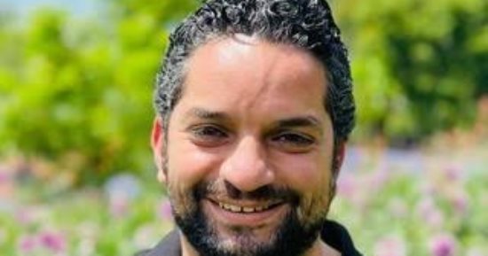 كريم أبو ذكرى: اتحاد منتجى مصر هدفه تطوير الصناعة واللوائح المنشورة مفبركة