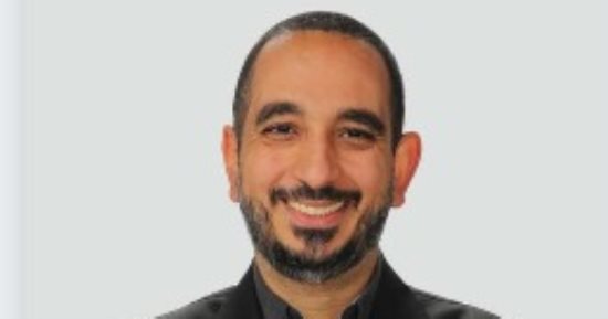 المنتج طارق الجناينى يستنكر البيانات المفبركة للأجور الموحدة: أمر غريب وتوقيته أغرب