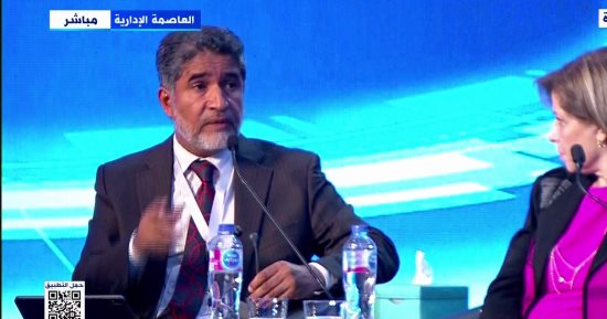 منظمة الصحة العالمية: الصحة ركن أساسى من أركان التنمية الاجتماعية والاقتصادية