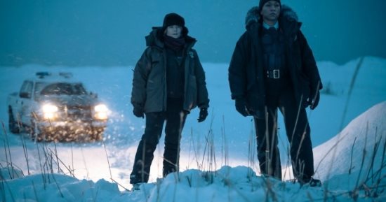 تأجيل طرح الموسم الرابع من True Detective بسبب إضرابات هوليوود