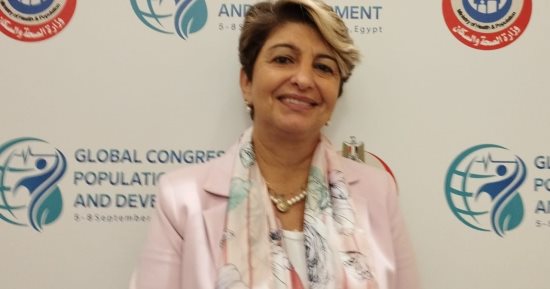 منظمة الصحة العالمية: يوجد 13 لقاحا بالعالم أنقذت 154 مليونا من الوفاة 