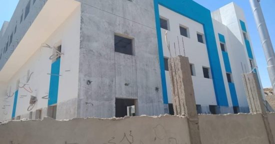حياة كريمة تغير مستقبل قرى أبو قرقاص فى المنيا.. مشروعات خدمية متنوعة تحقق أحلام الأهالى.. ورئيس المركز: متابعات مستمرة على المشروعات للانتهاء منها فى المواعيد المحددة والمبادرة بـ5 مراكز بالمنيا وتشمل 192 قرية