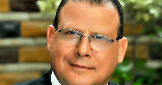 اتحاد العمال يطالب بإطلاق مشروع قومى للتدريب المهنى.. وإنشاء هيئة تخطيط لوظائف المستقبل.. مجدى البدوى: بعض المراكز تعتمد على تكنولوجيا السبعينيات.. وتدشين حملات لتحسين الصورة الذهنية عن خريج المدارس الفنية