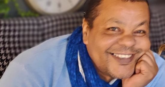 عادل عبد الله يكتب: قناة الحياة "فى حتة تانية" وتستحق الإشادة